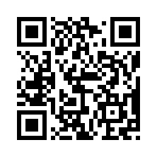 QR Code for 36K7mPbXJF6h7GQDM1AUaoxpmxkcMG8spu