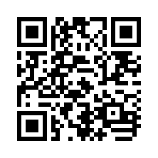 QR Code for 36K7pCCs6jgtEyS5vsGW3MmGAepFveurt3