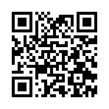 QR Code for 36K7pLC3org3MptCGpwi14rD7LiXYbAegA