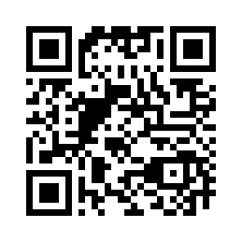 QR Code for 36K7vXzMS6fkPvMv9ygYjTj5z85beva8bv