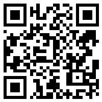 QR Code for 36K7wCFJnjRU2D62TvZTrcM7rgfUvxcPBf