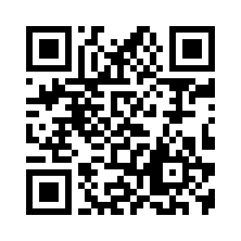QR Code for 36K7x9PZ2s4pm6jWpg8QKSnwvb4DtSns1T