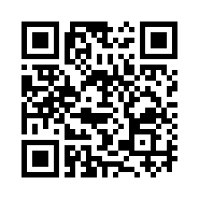 QR Code for 36K8AnD2CyXy11xt1eoNz91ezavpra9BLE