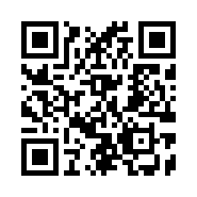 QR Code for 36K8Fr59vmL48pnuoceisYZpwpnFjHhe38