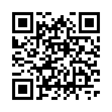QR Code for 36K8KKfCJxELFnqnsWQ8PJefgJ4njyoBpg