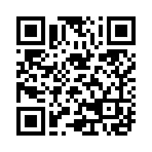QR Code for 36K8Kuqg1j8McMxCCxZ9BTYaop8KH9XZ95