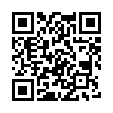 QR Code for 36K8PXppkUz9X2aHPG5BWi5cCTrtK4fcLu