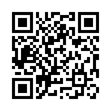 QR Code for 36K8Qt1mGCxYoW29Gh6bADtC8jHVP2K9SP