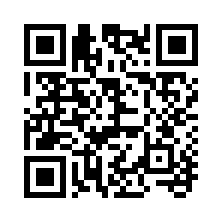 QR Code for 36K8SpJg8is7CSwuee4TxoR76SKt76qbAD