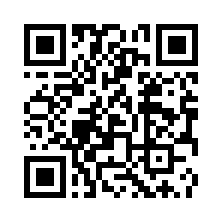 QR Code for 36K8cfQA1TwiMuMm2ae45FwT2bvyuoj1YC
