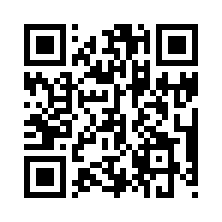 QR Code for 36K8oosk2n6tetRyaEWZn1Rc166SuviVE7