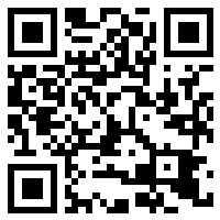 QR Code for 36K92AE3mEMHg1KLdaUeWDnGSW71nXz4pV
