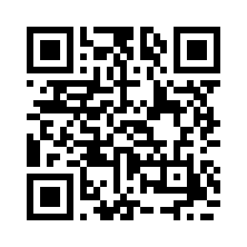 QR Code for 36K9B7MYB4d2jtRdaxt7LjnVzerjcENaBp