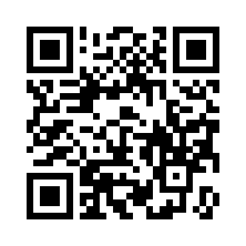 QR Code for 36K9BjNcGAFSQ7z9fyNBUxpzoKSS2jzxQe