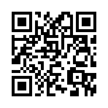 QR Code for 36K9Bm1SiFeV9fvScdXVd4N28wRRTFefdm
