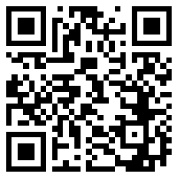 QR Code for 36K9acJCWUW459mz46Scpp4ndeuFm23N7B