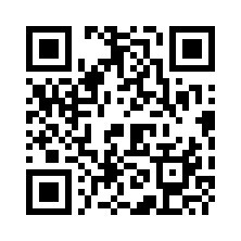 QR Code for 36K9byjCoNfMDXV3Dxps4mbcCoikk1fPwF