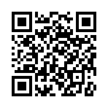 QR Code for 36K9eMpbWLjvermmatMHbM5Kur1YdBWDJg