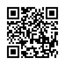 QR Code for 36K9x2mdcsXed1YWeaGoWzWpMmssCTb5Ek