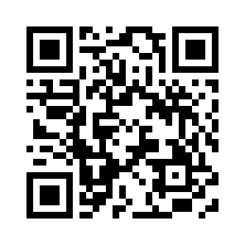 QR Code for 36KA4C91739n6K2tx5RRBvvb9GpbiKuN45