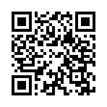 QR Code for 36KA4JFQEdEqCbMpVs5n3yGZbbE9Tw11Bb