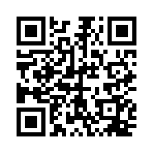 QR Code for 36KA61Vs5Ut32BiAsmsGBnzyph7epxLz2v