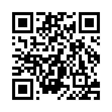 QR Code for 36KA85KxB5F9cufQQJ5Da9kYen5MaCZvd6