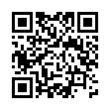 QR Code for 36KAR5VM7PcnKLX23A8jDNAnXAX9medCEf