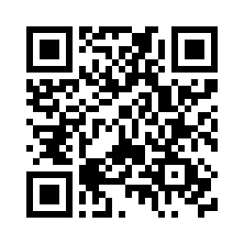 QR Code for 36KB8S3zHhrPdxy7a2XGfarZURWbC23Hwb