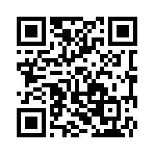 QR Code for 36KBCdpb9BJoKq2kT1H2ERum3BZueeRYF5