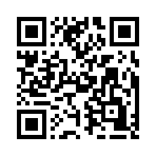 QR Code for 36KBChC1ujS4md3dPxF4qjg8ZkyB6R7cJP