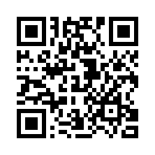 QR Code for 36KBGDoTSkQCQtxmp1RKt1dVpf5kEPMcz7
