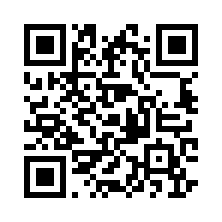 QR Code for 36KBJ3eTPQZycUkAuvcpUAz1dTKUbxARsf