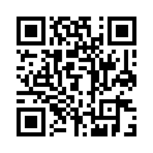 QR Code for 36KBKYMQf6VZJN3xLpQVYWDbkRvbWnQkb2