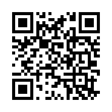 QR Code for 36KBP9Py5EkTAsYTTkUqPFbCVyZkByXBk2