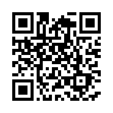 QR Code for 36KBPGhW5AsAvT65HBG37faRJWFsUugSrV