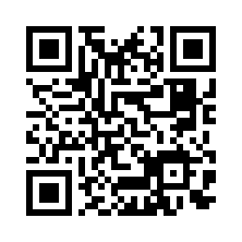 QR Code for 36KBQLTMgpQu4KzXWqHT34Y8QhMcNoq3Ed