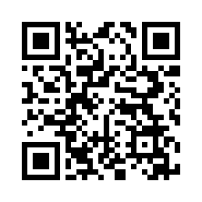 QR Code for 36KBQMJD2dDfM19Q6Gu7MH3QDQVqX8aam9