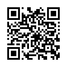 QR Code for 36KBQudBkCki5crywAT1C9fRjanq4gDLyE