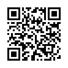QR Code for 36KBTSEdW8xsuPUgpJPn3YL1815GsgciTg