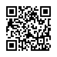 QR Code for 36KBTjXnYKpfejfcCQxcZe7vfgttnVG7aH