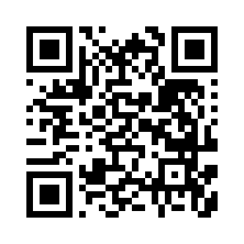QR Code for 36KBUkjAXrBspksdfZGe7LDPUuPV2CAV5a