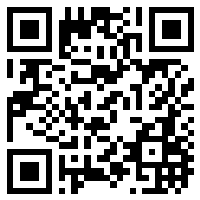 QR Code for 36KBVuo7gpm8hwXFJteXYeFboXUdoNybym