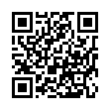 QR Code for 36KBdrdLWtFFqvRKswUh8kmR4XZixU1qex