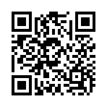 QR Code for 36KBebnAfSsC4vNd9BJZWP37uiQbEmnrGm