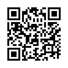 QR Code for 36KBkWX4JJSCwMcPc3e9Qxp4LXATCvA7Da