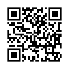 QR Code for 36KBnYFrZ2FGsdjjnPjp63EEHaLvHzBJPy