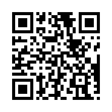 QR Code for 36KBsiWsB2ZE1QRdHKXFsHFeuzPDrKKcLQ