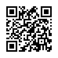 QR Code for 36KBwyFkX4NwSGAh8YefHAoUDhee7L7C8K