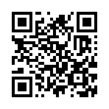 QR Code for 36KCDfegfLDPZGptKicXRc6ZWgMbHLcY2Y